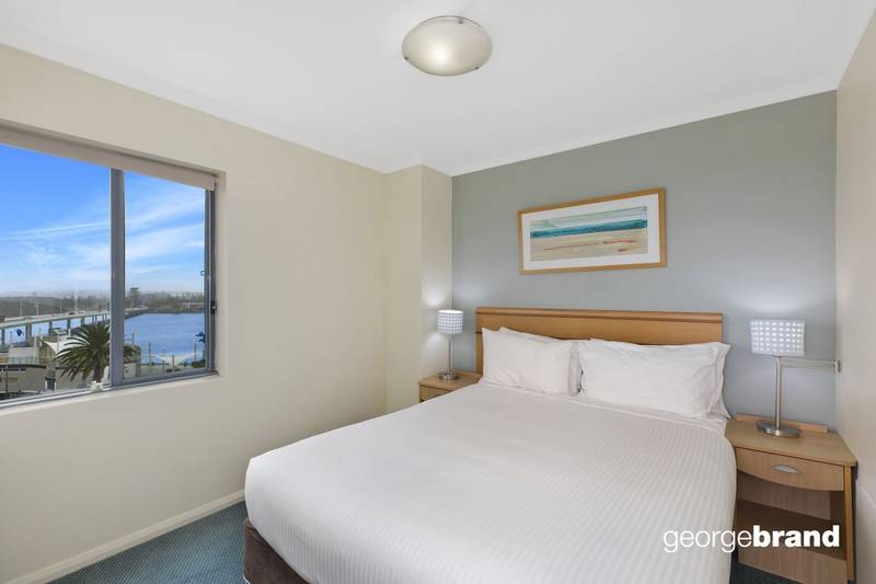 Room 525/89-95 The Entrance Road, The Entrance, NSW 2261