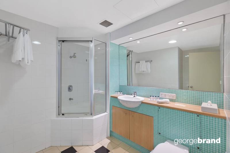 Room 525/89-95 The Entrance Road, The Entrance, NSW 2261