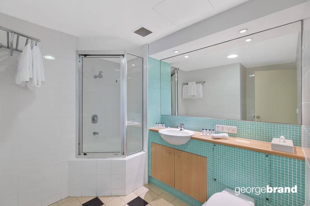 Room 525/89-95 The Entrance Road, The Entrance, NSW 2261