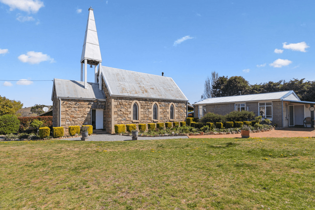 1-5 Stoke Street, Adaminaby, NSW 2629