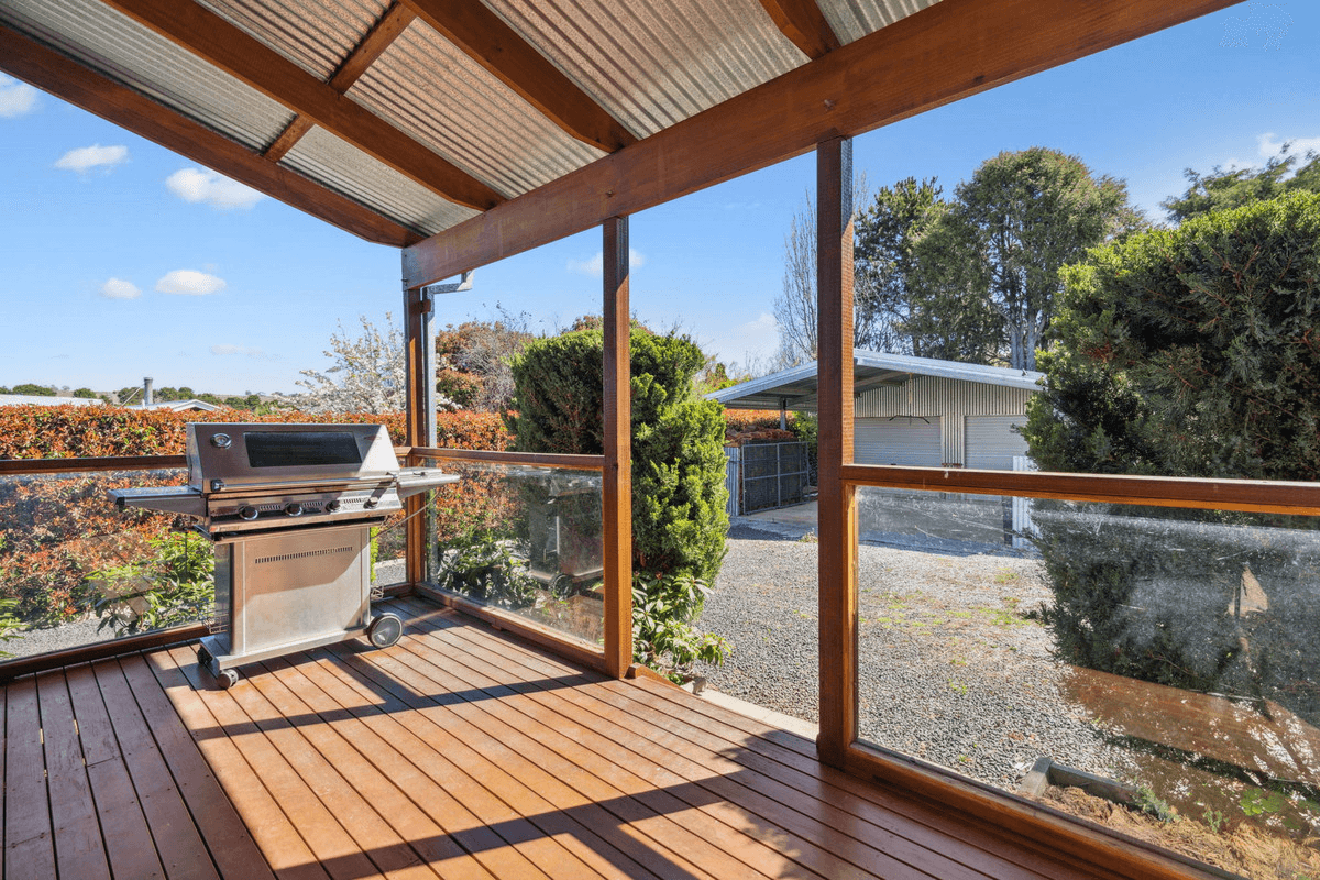 1-5 Stoke Street, Adaminaby, NSW 2629