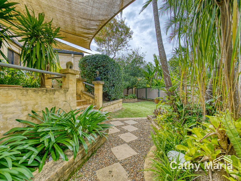 31 Bay Street, WYEE POINT, NSW 2259