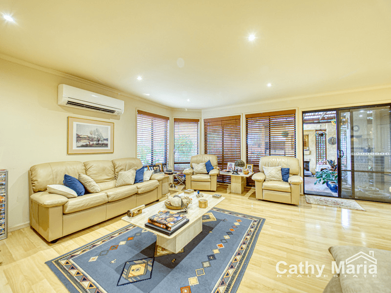 31 Bay Street, WYEE POINT, NSW 2259