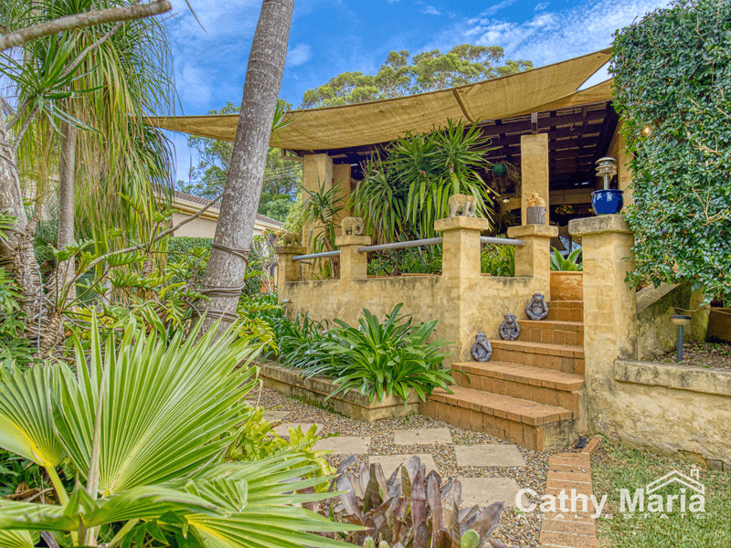 31 Bay Street, WYEE POINT, NSW 2259