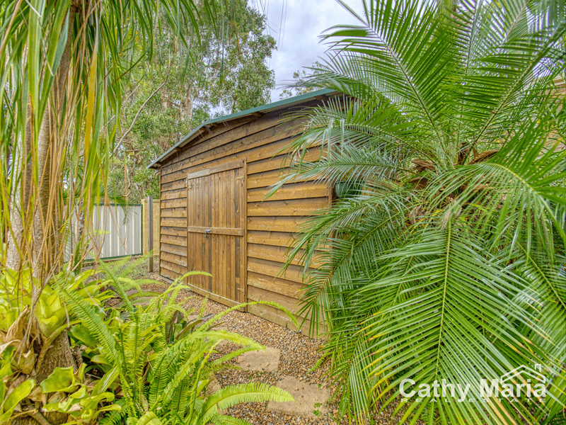 31 Bay Street, WYEE POINT, NSW 2259