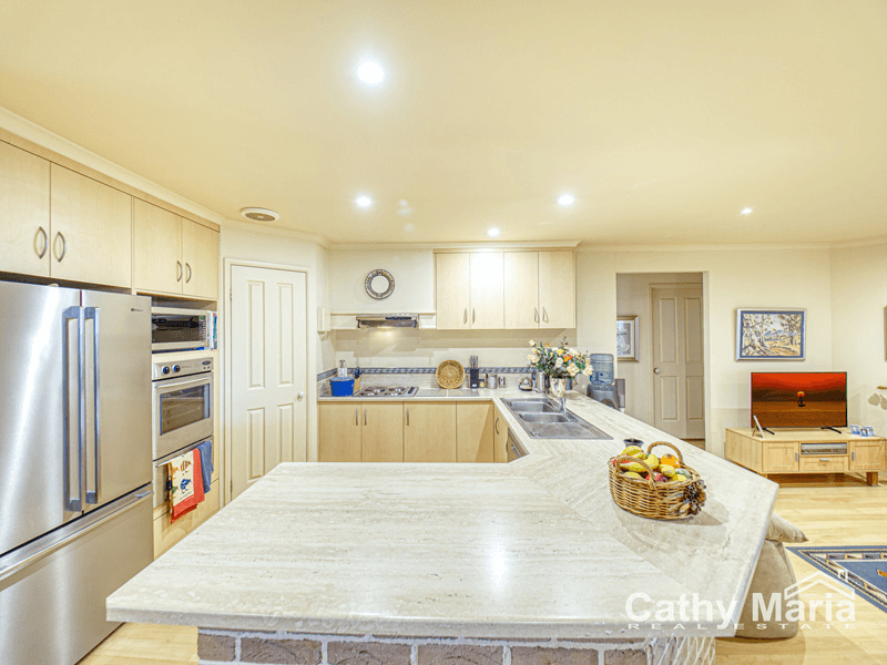 31 Bay Street, WYEE POINT, NSW 2259