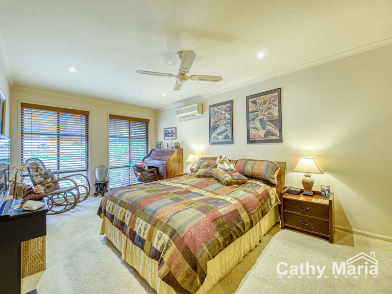 31 Bay Street, WYEE POINT, NSW 2259