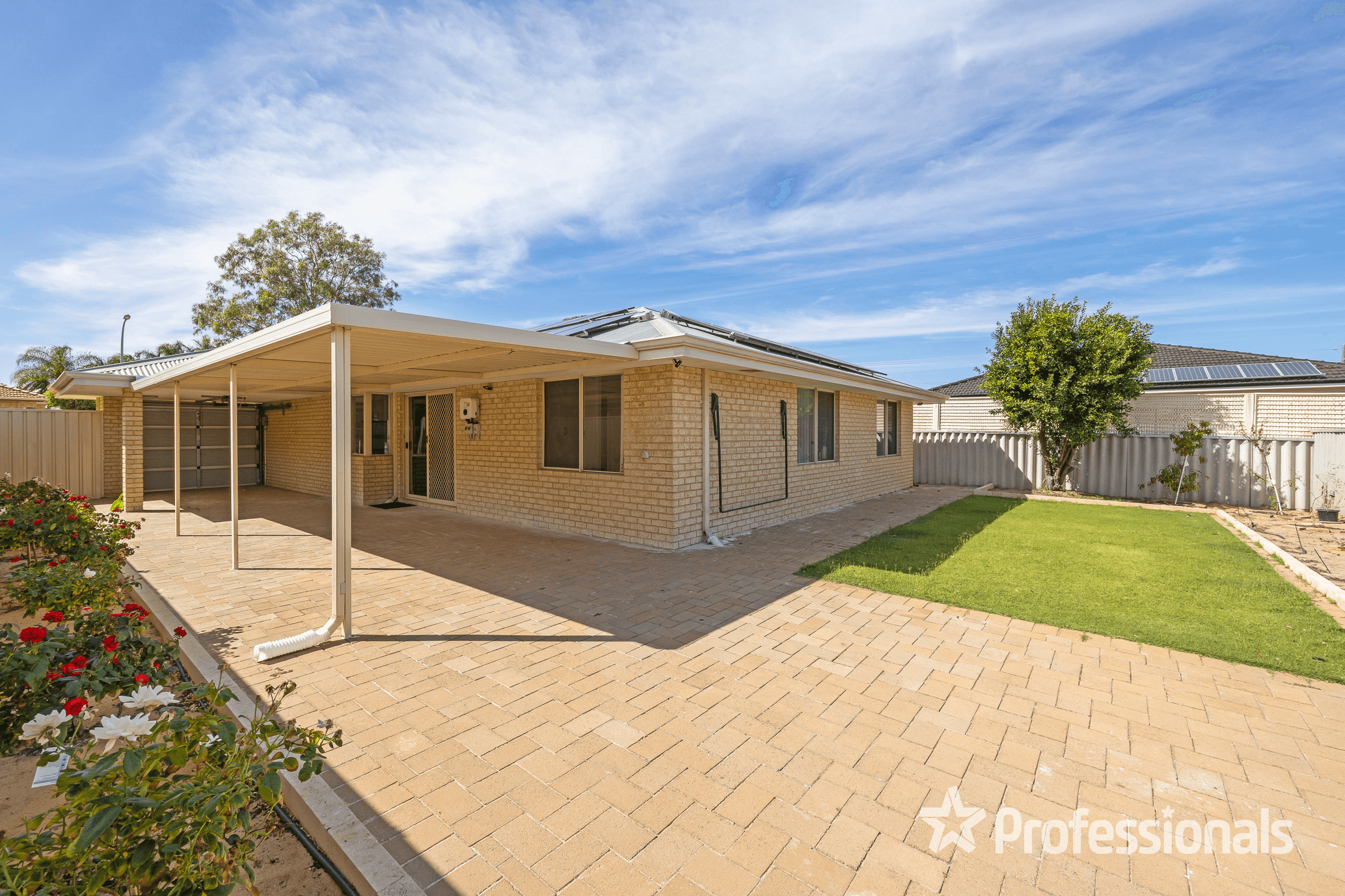 3 Pleasant Mews, MARANGAROO, WA 6064