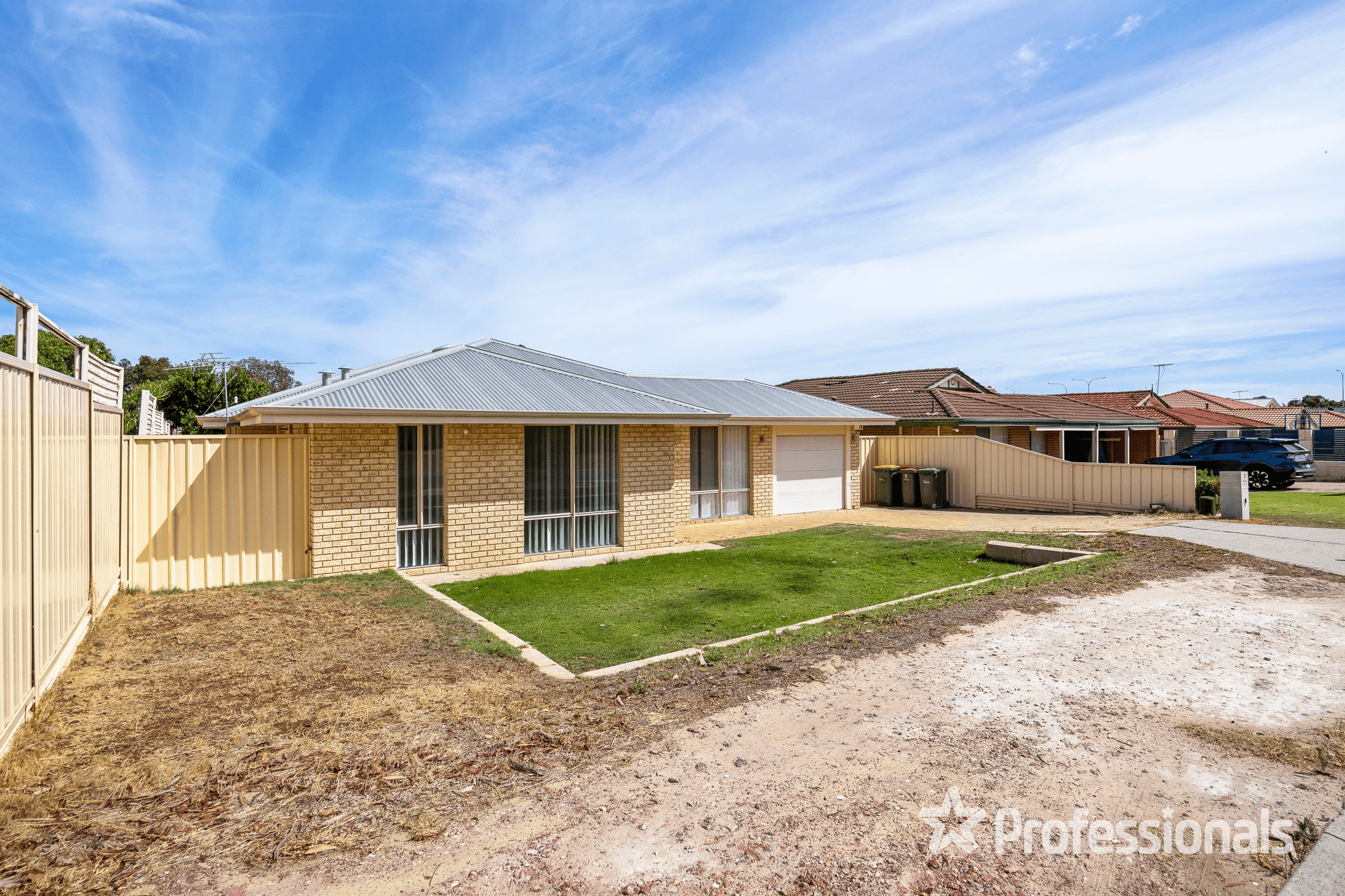 3 Pleasant Mews, MARANGAROO, WA 6064