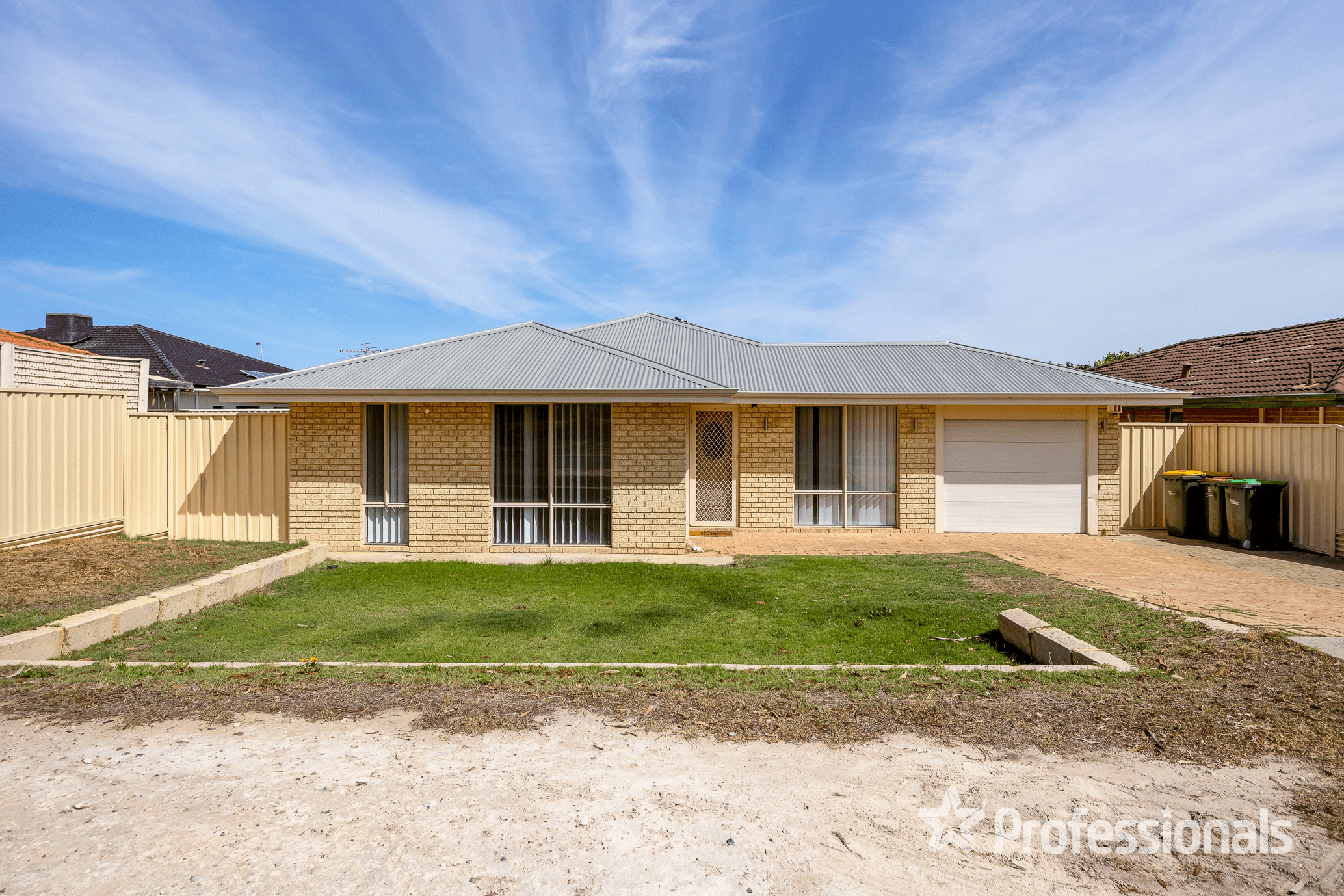 3 Pleasant Mews, MARANGAROO, WA 6064