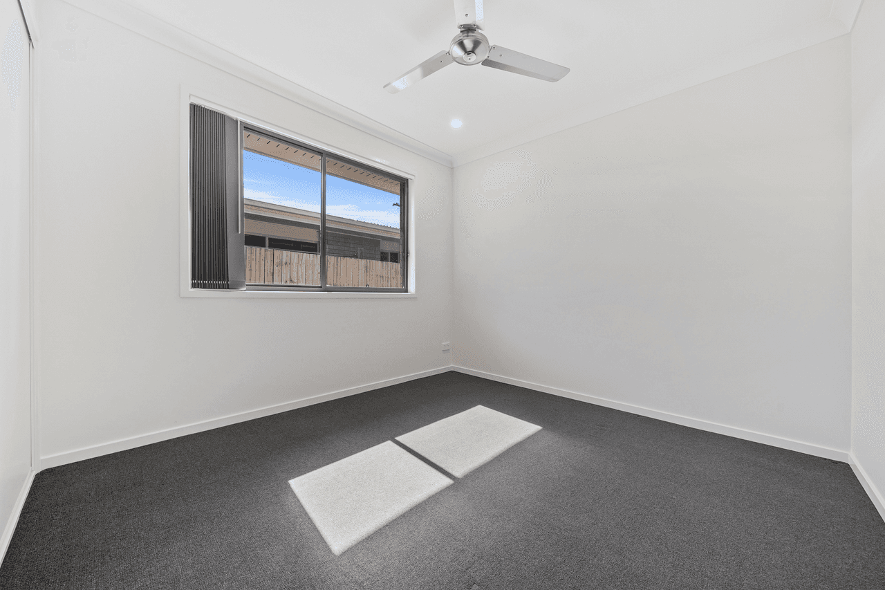 4 Sapporo Court, BAHRS SCRUB, QLD 4207