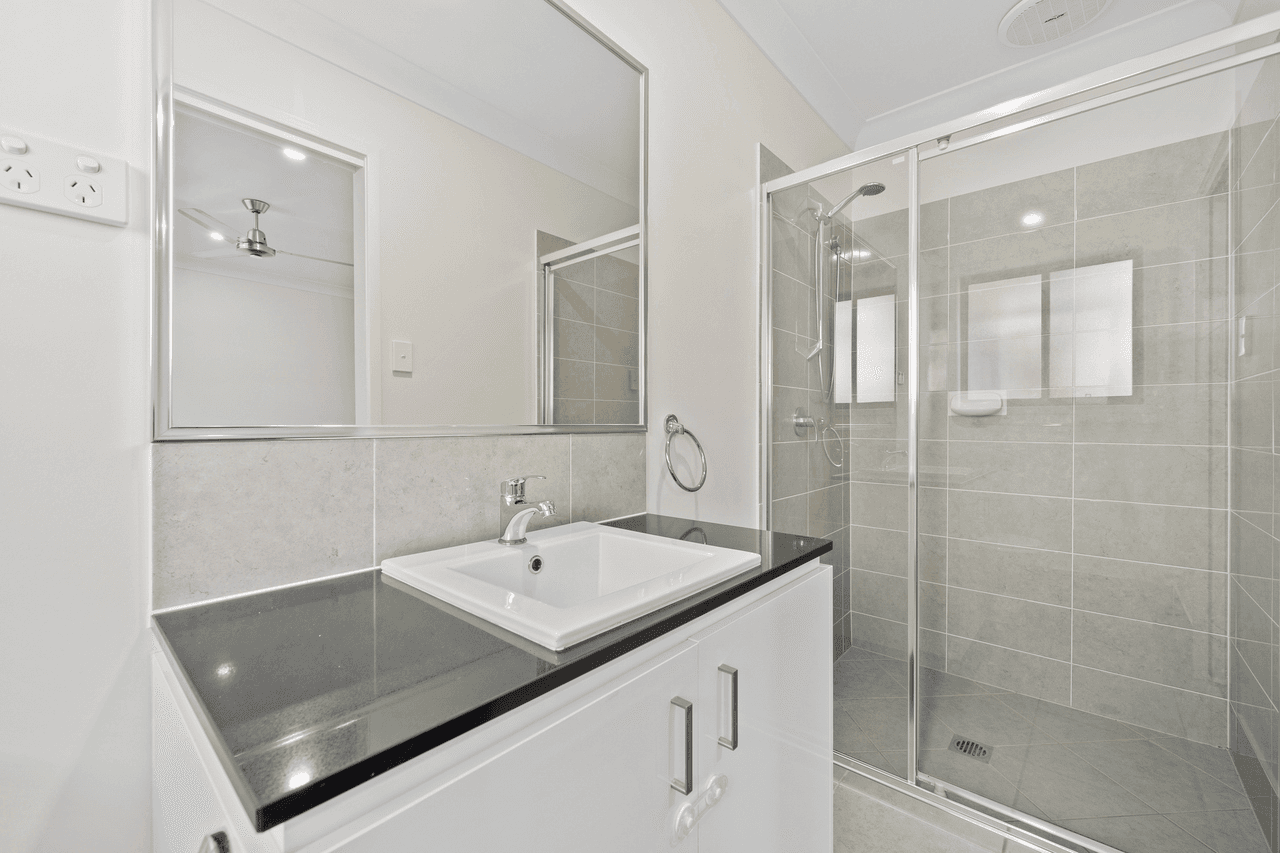 4 Sapporo Court, BAHRS SCRUB, QLD 4207