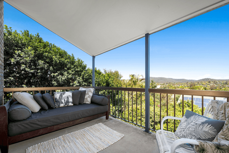 24 Teroma Street, THE GAP, QLD 4061