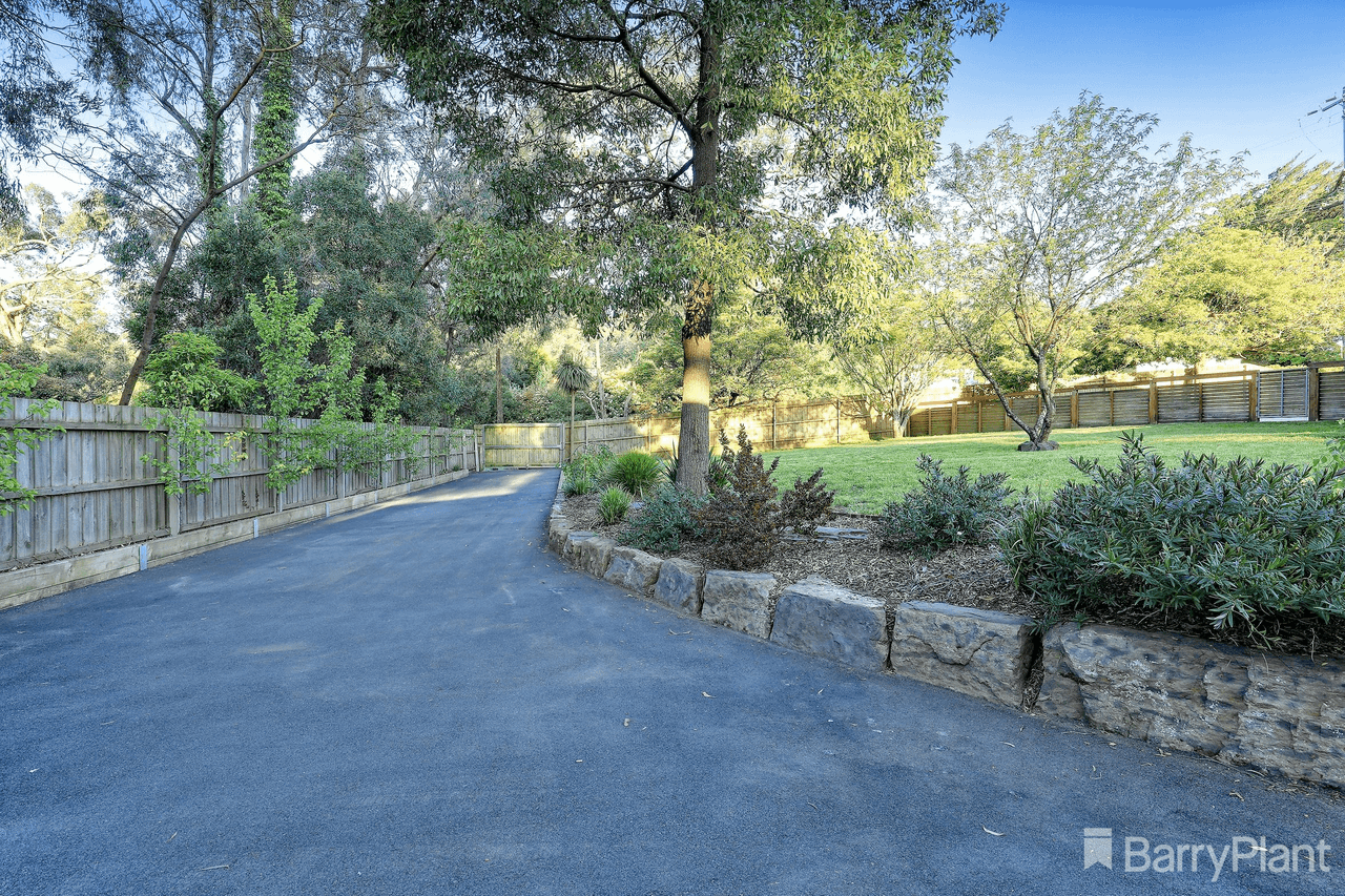 5 Macclesfield Road, Emerald, VIC 3782