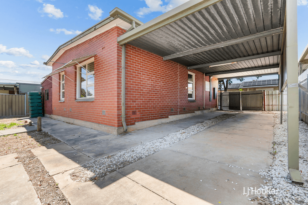 10 Vitana Avenue, INGLE FARM, SA 5098