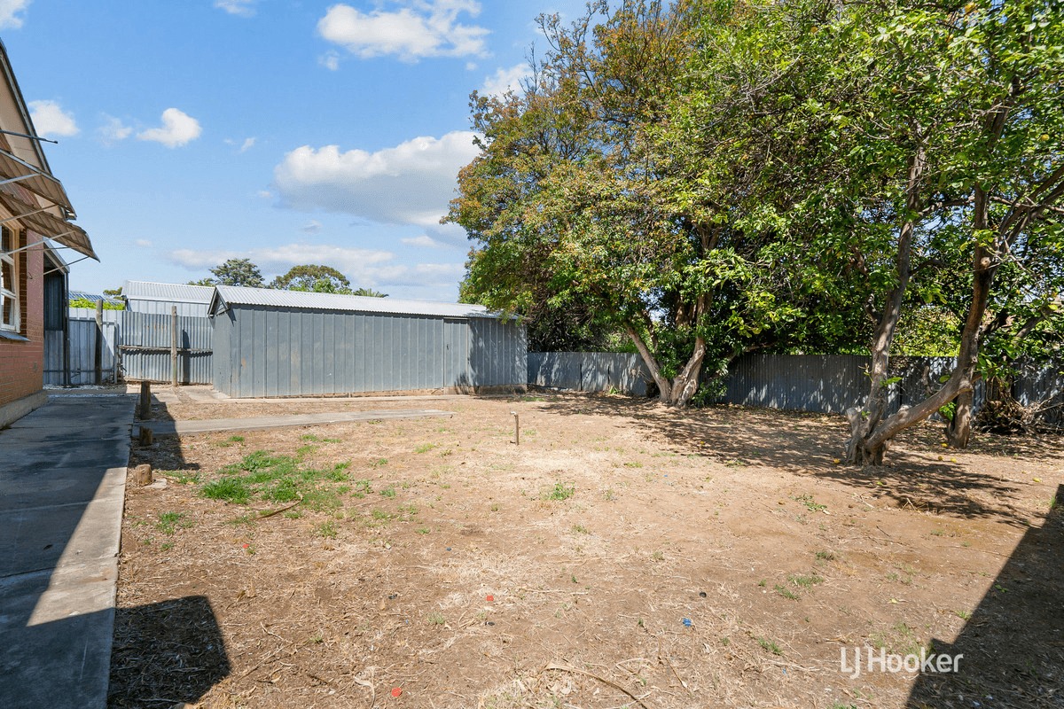 10 Vitana Avenue, INGLE FARM, SA 5098