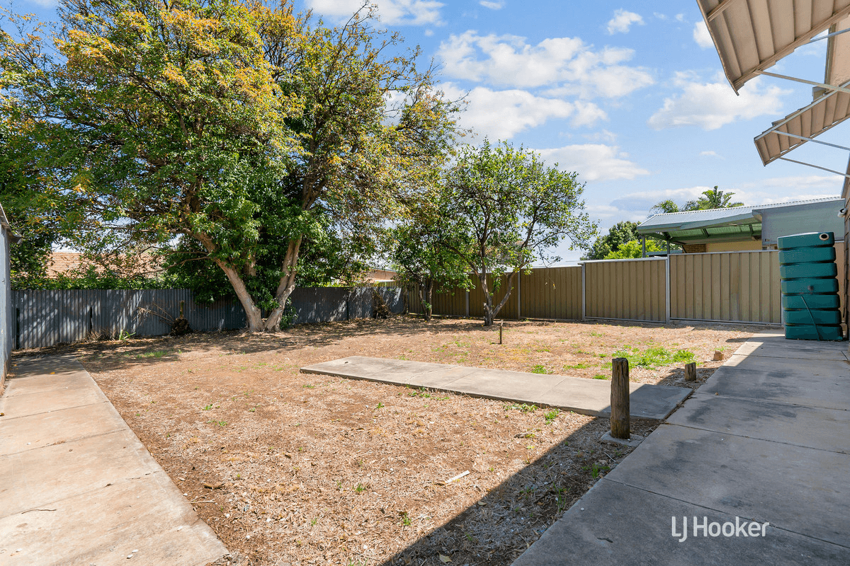 10 Vitana Avenue, INGLE FARM, SA 5098