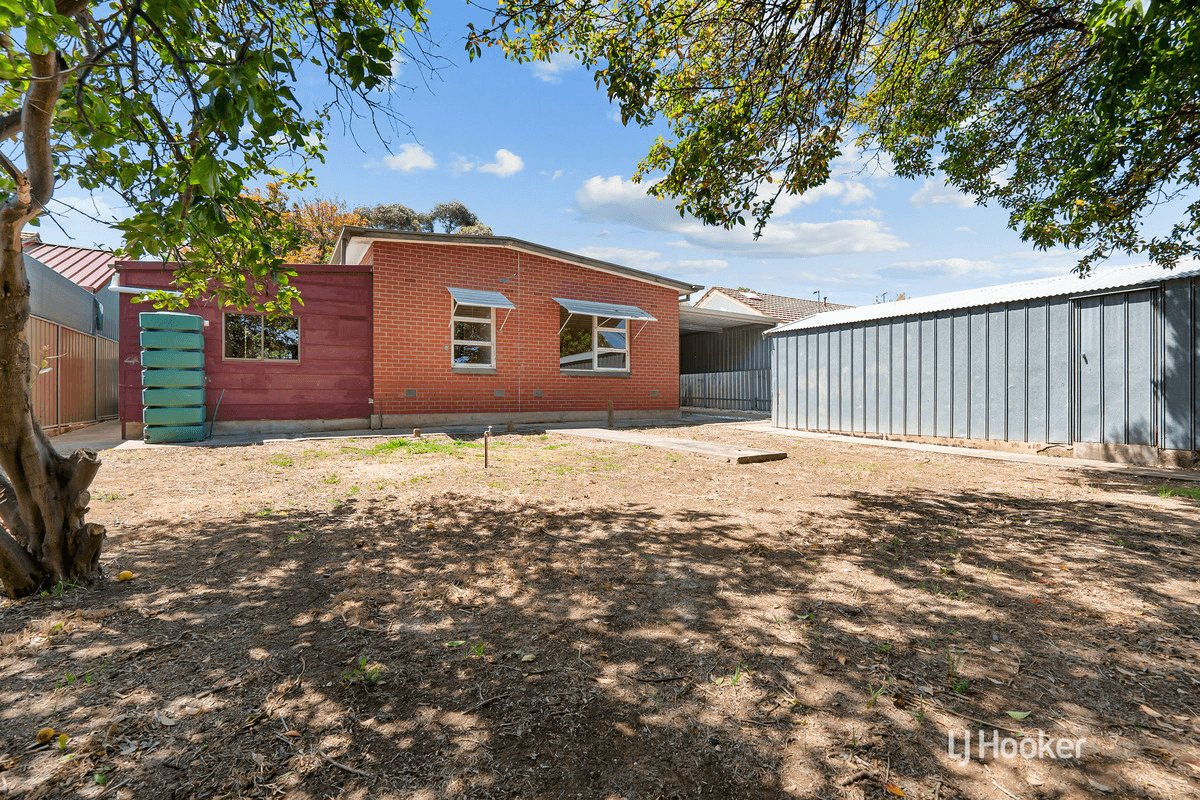 10 Vitana Avenue, INGLE FARM, SA 5098