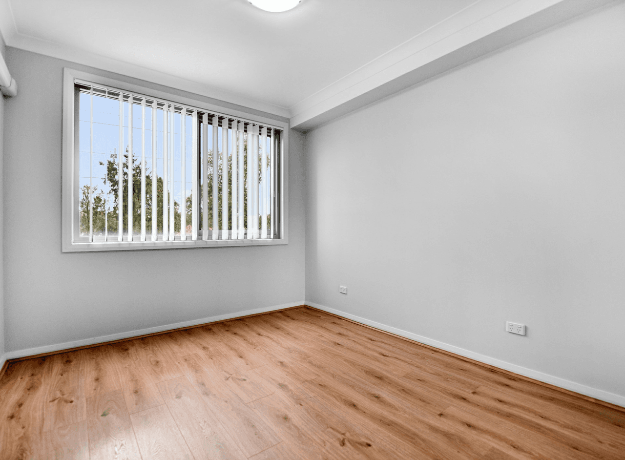 Unit 202/8D Myrtle Street, PROSPECT, NSW 2148