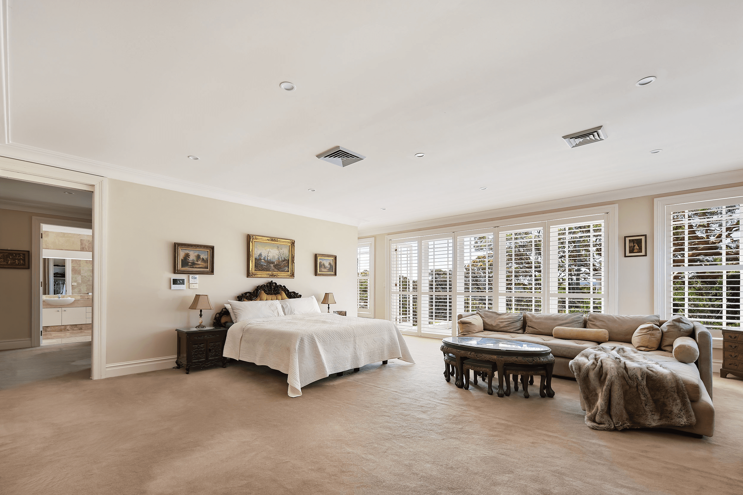 5 & 5A Gilwinga Drive, BAYVIEW, NSW 2104