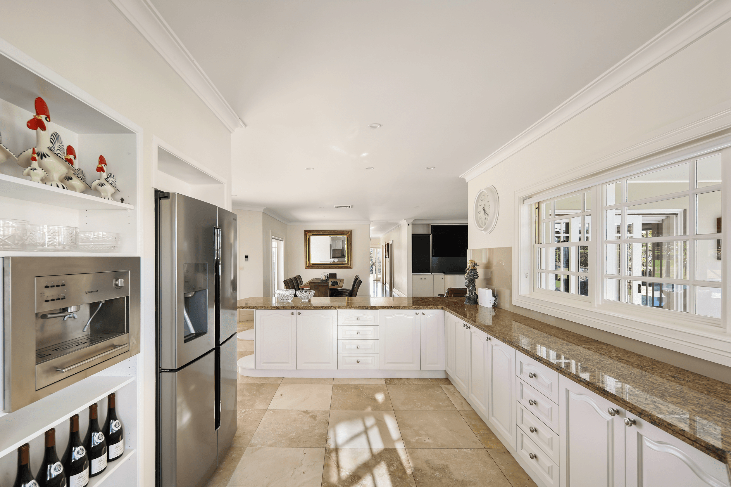 5 & 5A Gilwinga Drive, BAYVIEW, NSW 2104