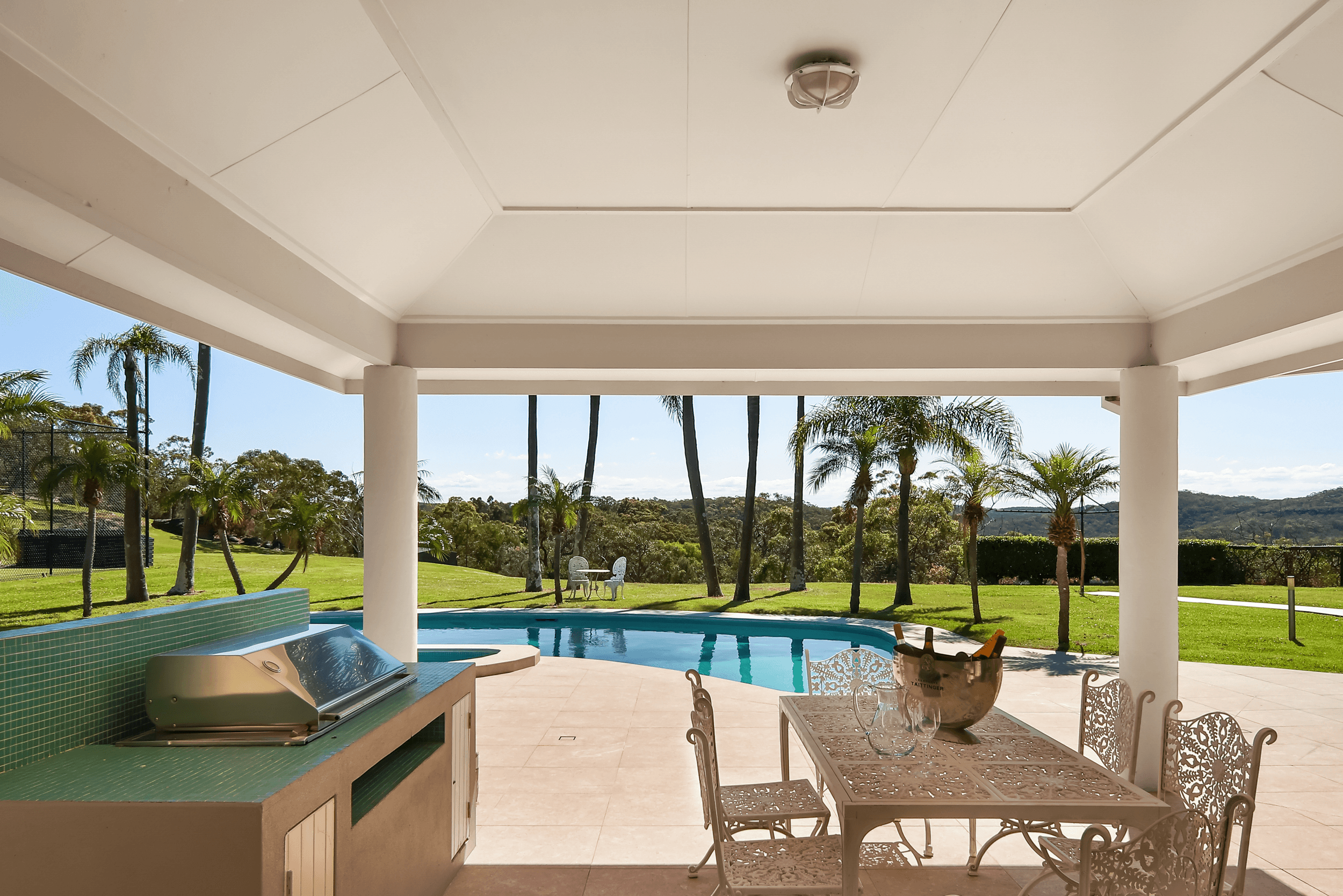 5 & 5A Gilwinga Drive, BAYVIEW, NSW 2104