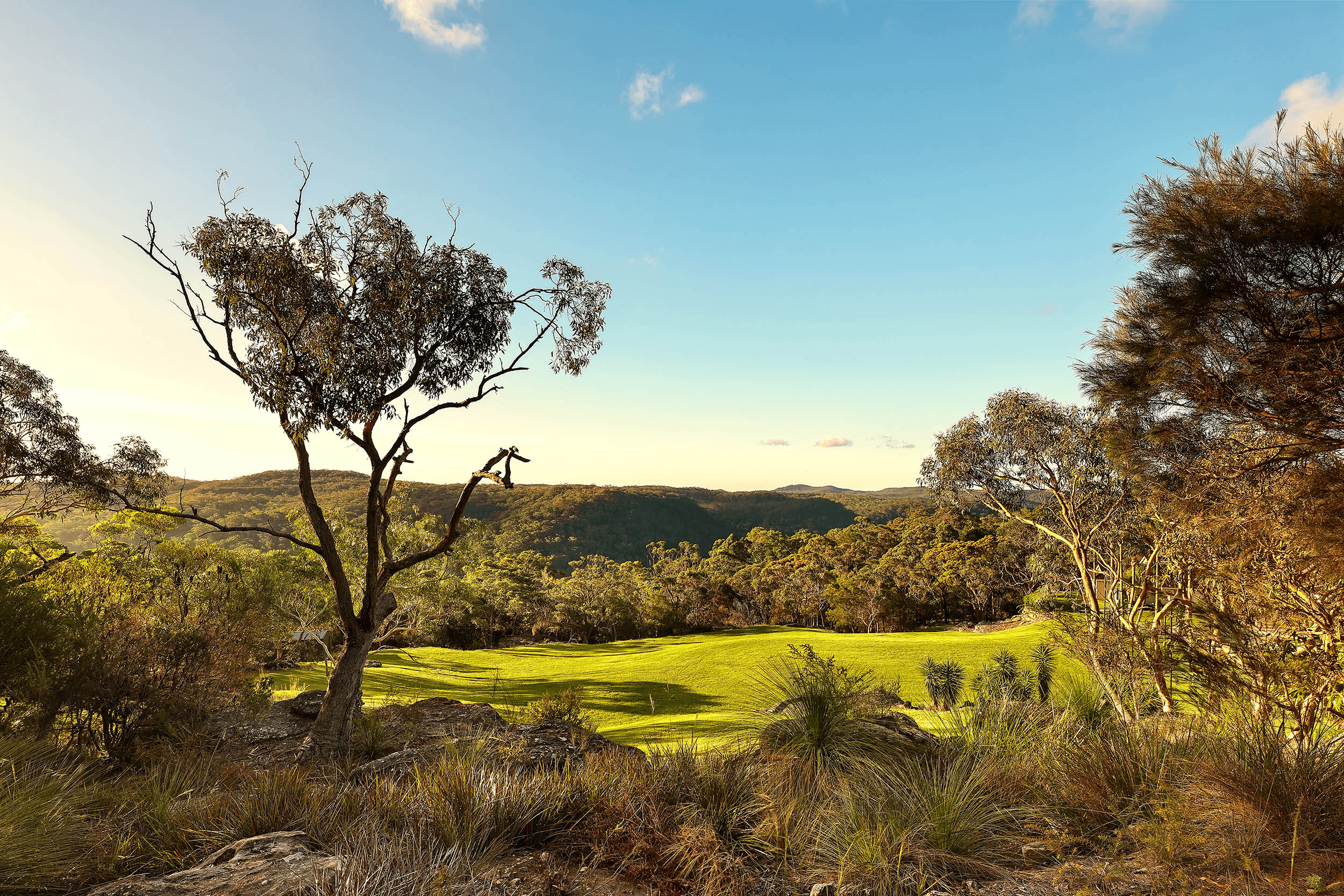 5 & 5A Gilwinga Drive, BAYVIEW, NSW 2104