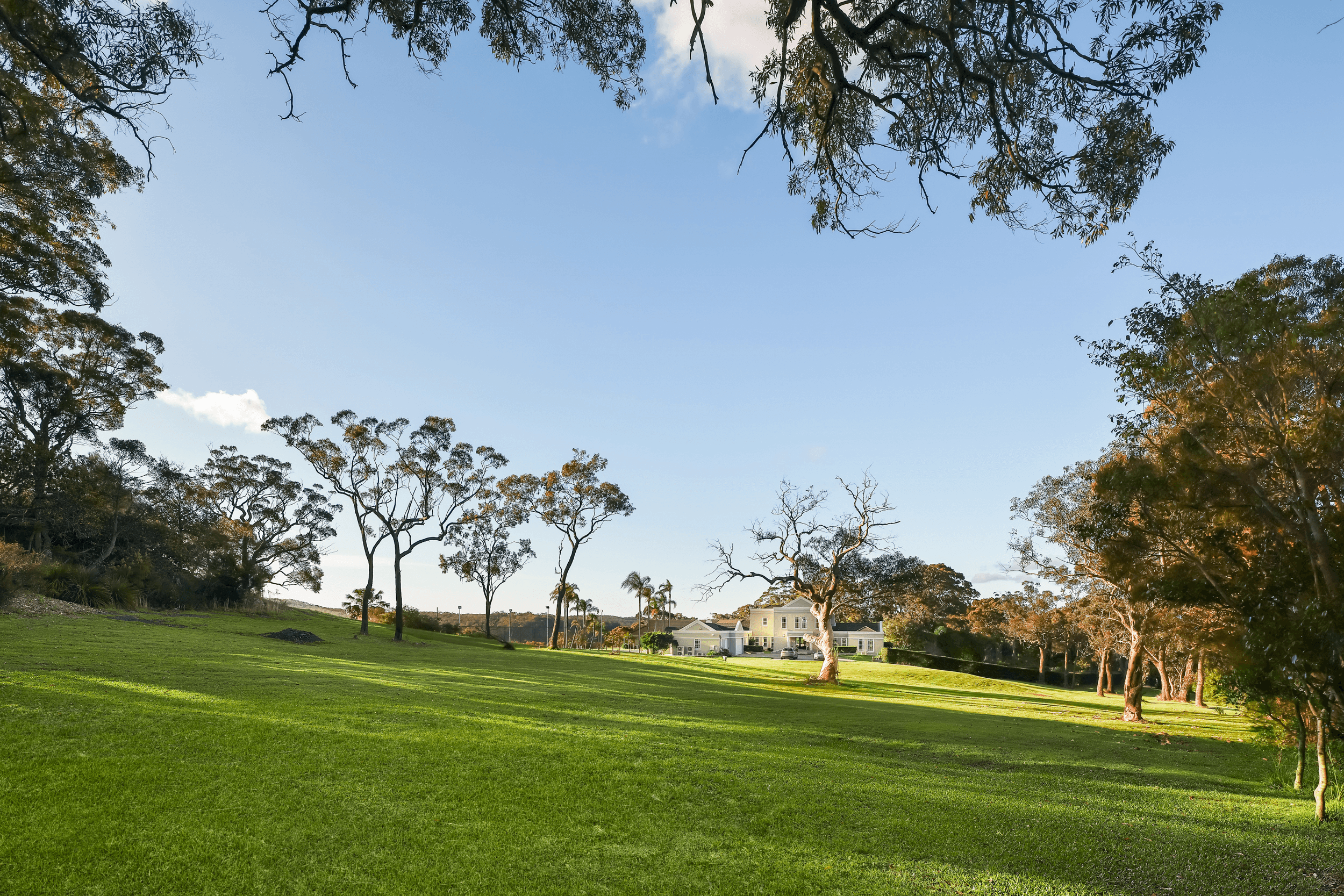 5 & 5A Gilwinga Drive, BAYVIEW, NSW 2104