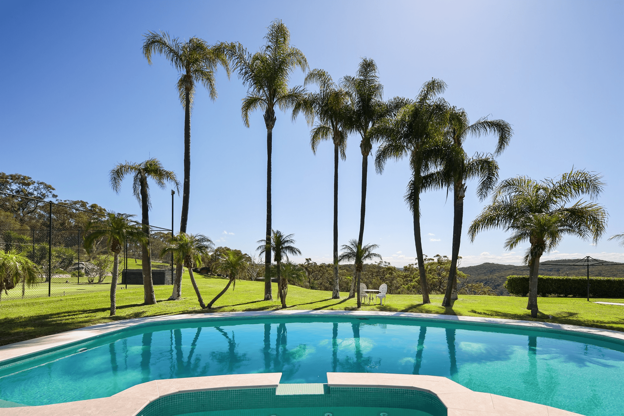 5 & 5A Gilwinga Drive, BAYVIEW, NSW 2104