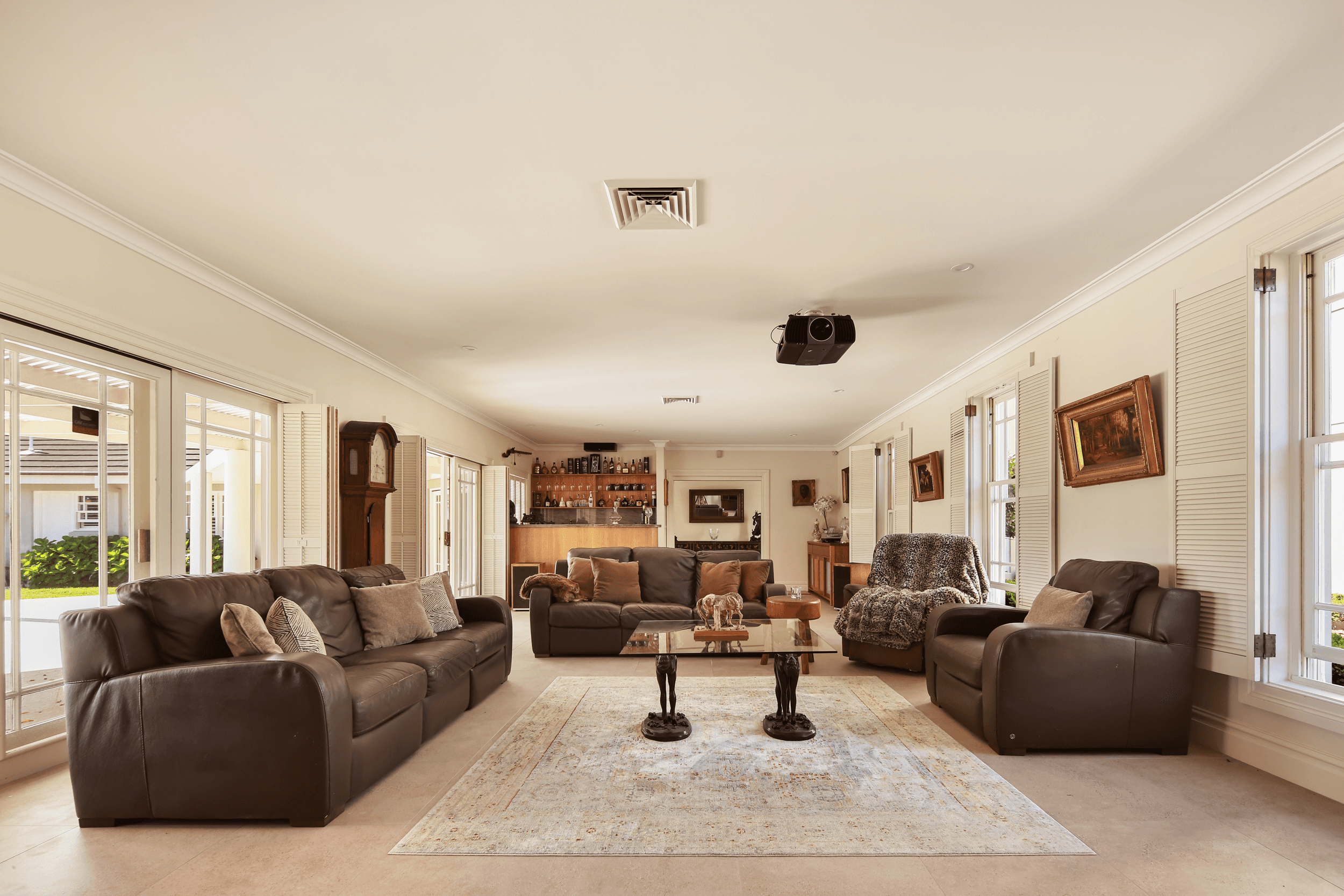 5 & 5A Gilwinga Drive, BAYVIEW, NSW 2104