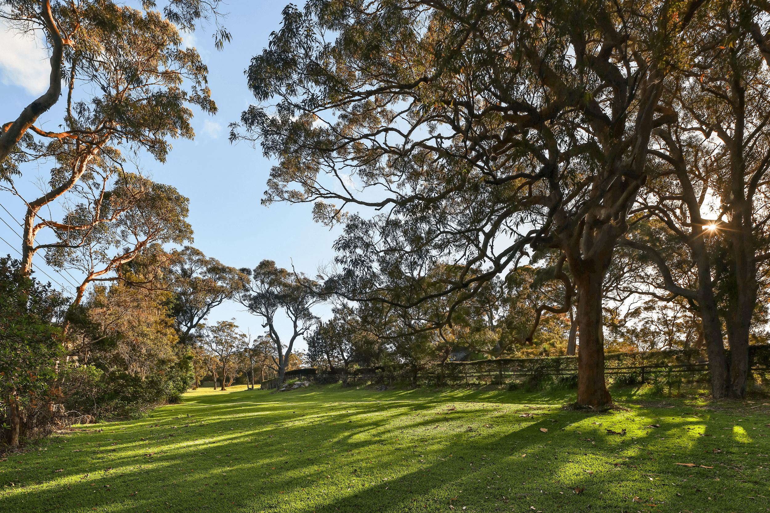 5 & 5A Gilwinga Drive, BAYVIEW, NSW 2104