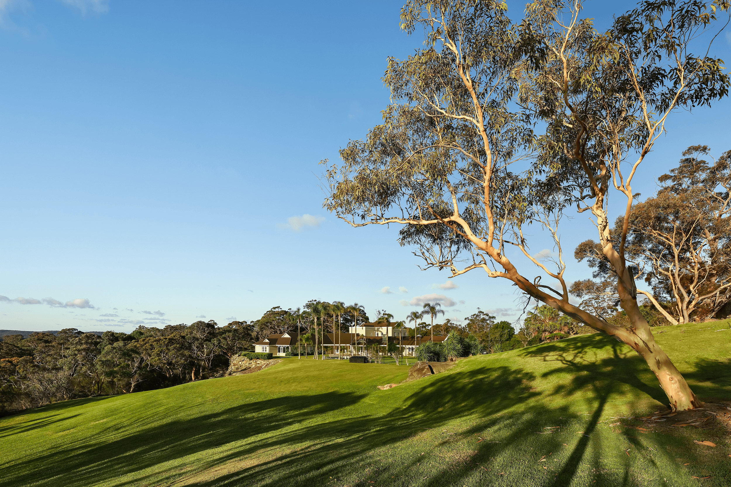 5 & 5A Gilwinga Drive, BAYVIEW, NSW 2104