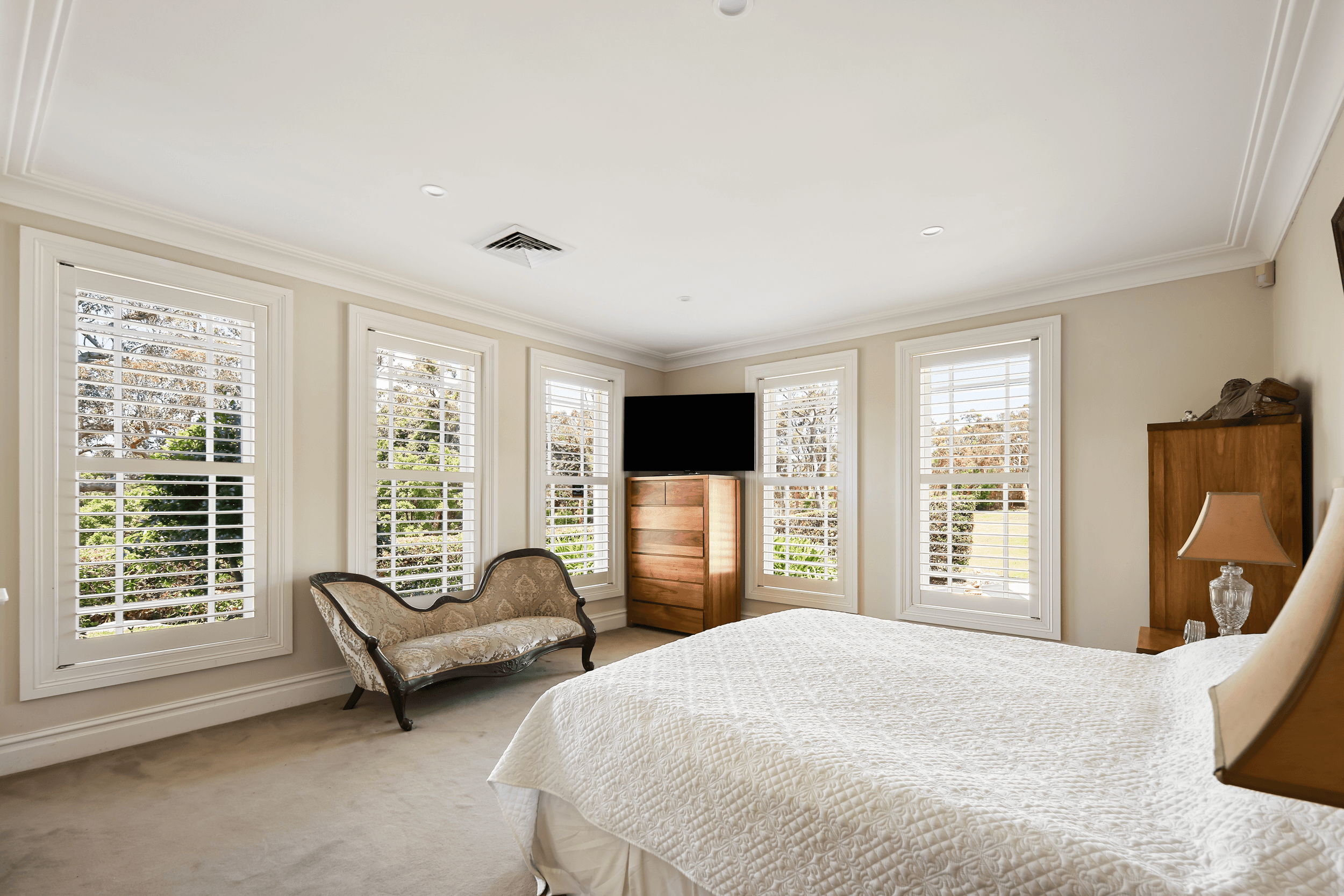 5 & 5A Gilwinga Drive, BAYVIEW, NSW 2104