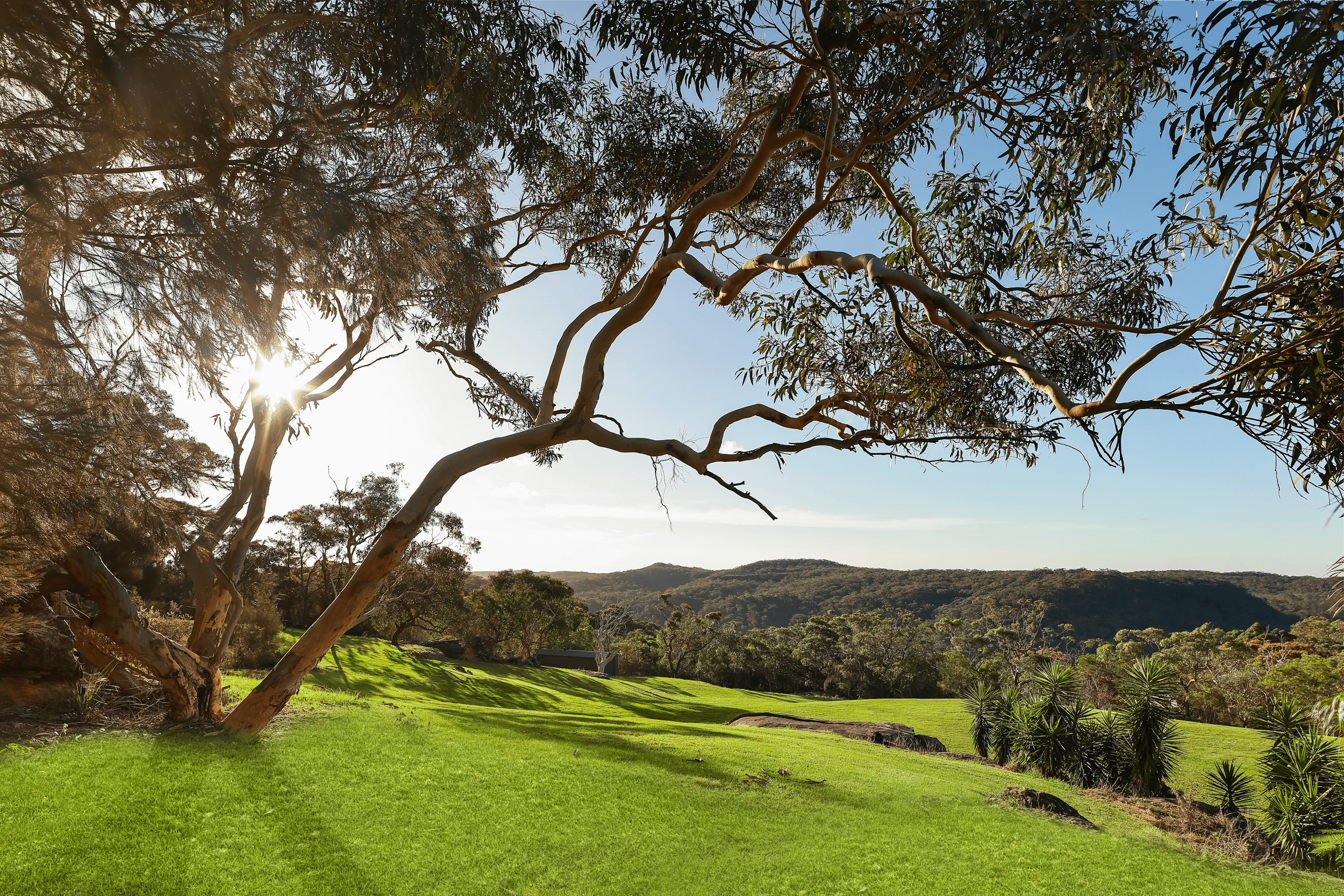 5 & 5A Gilwinga Drive, BAYVIEW, NSW 2104
