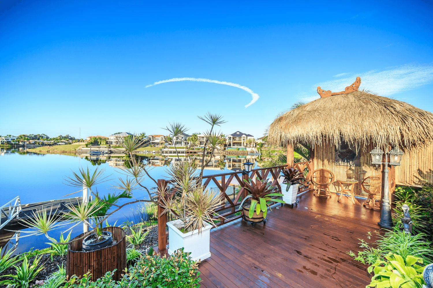 28 Clear Water Bay Avenue, Clear Island Waters, QLD 4226