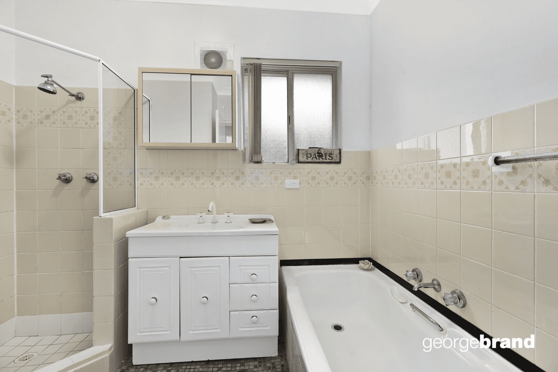 16/12 Marine Parade, The Entrance, NSW 2261