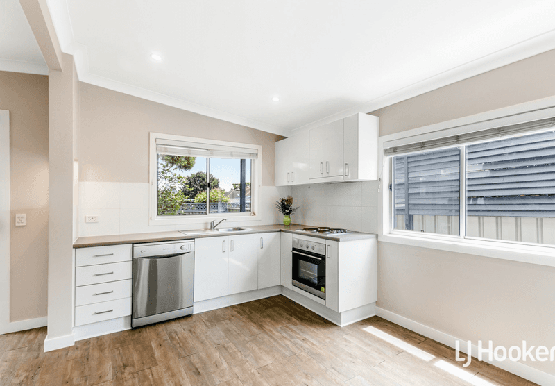 1 Hunter Street, RIVERSTONE, NSW 2765