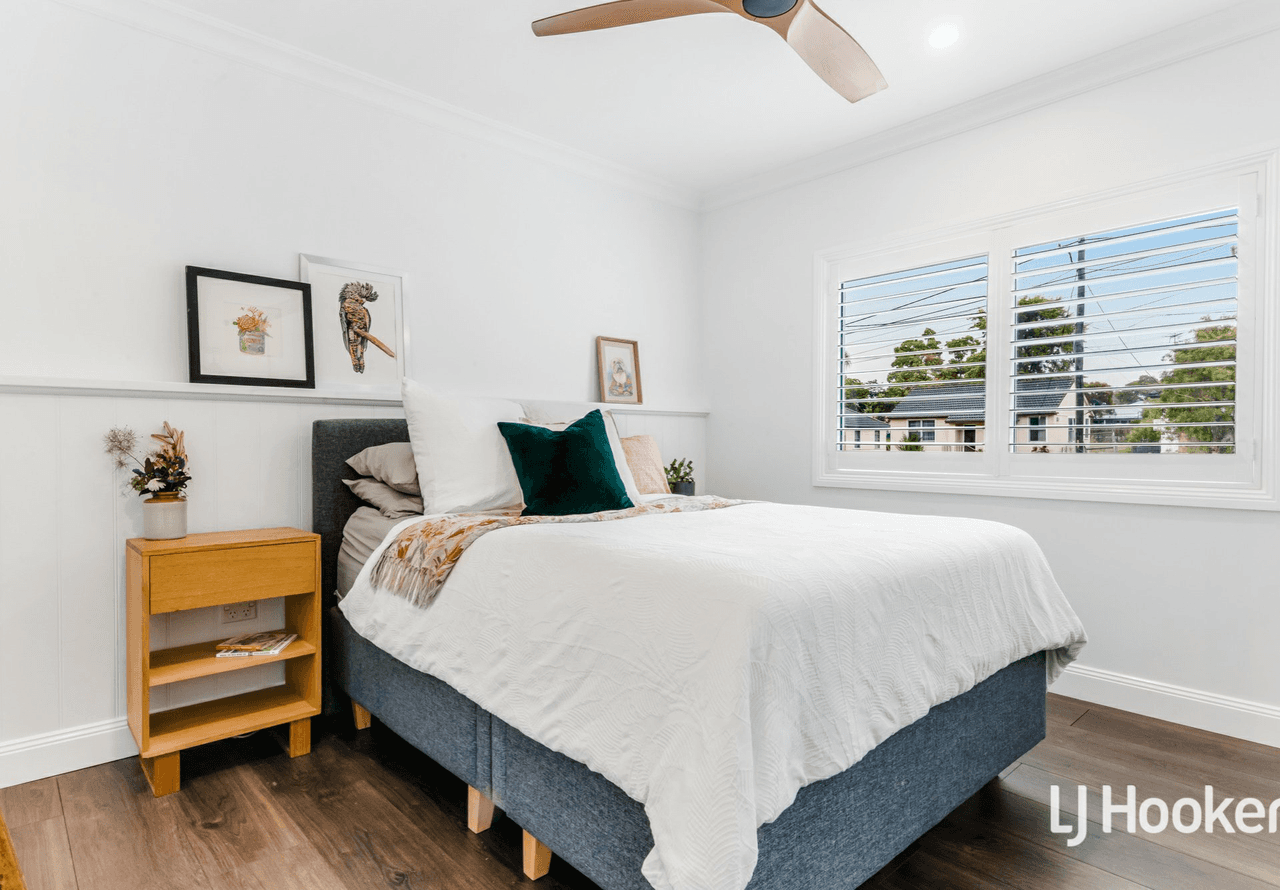 1 Hunter Street, RIVERSTONE, NSW 2765