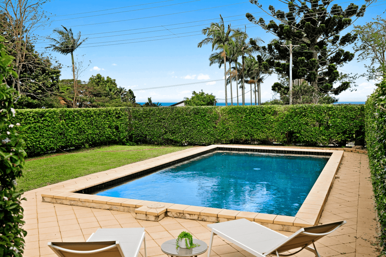 32 William Street, BUDERIM, QLD 4556