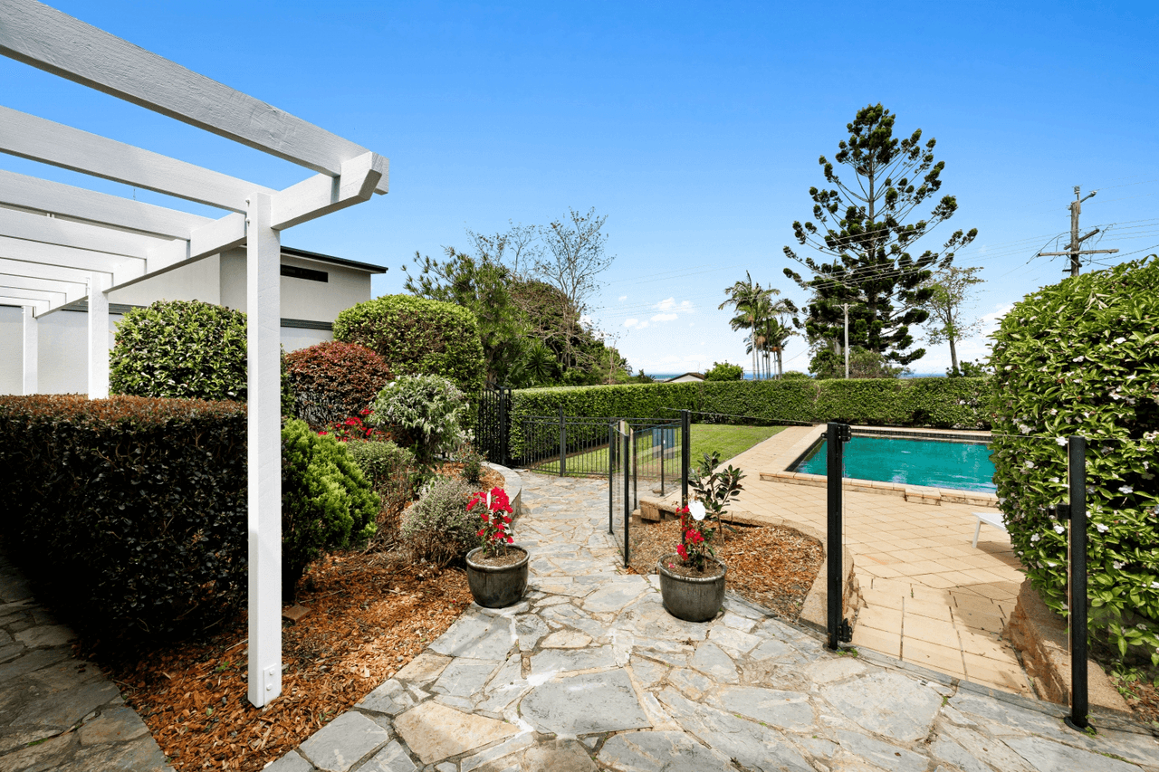 32 William Street, BUDERIM, QLD 4556