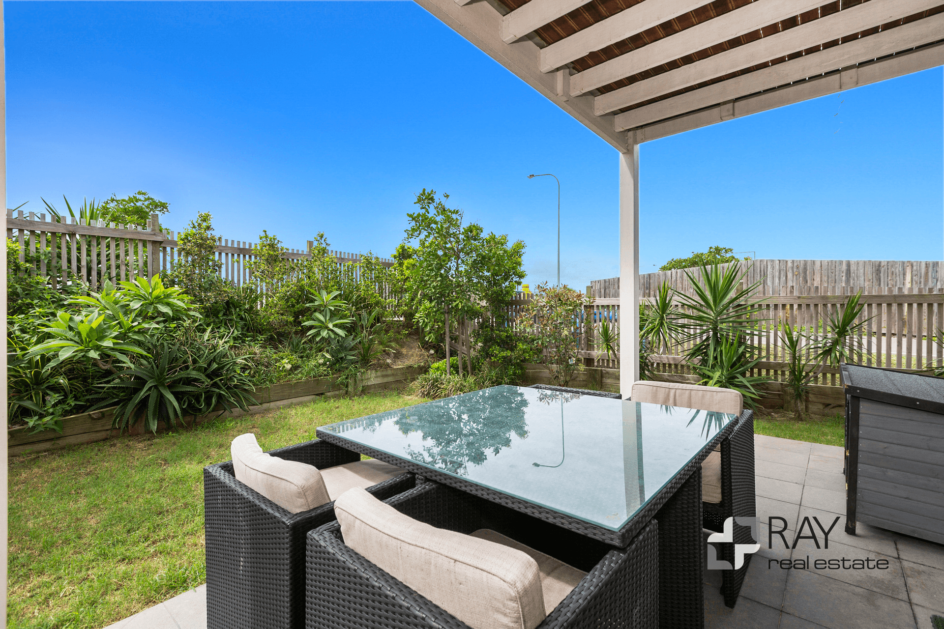 1/15 Dianella Drive, Casuarina, NSW 2487