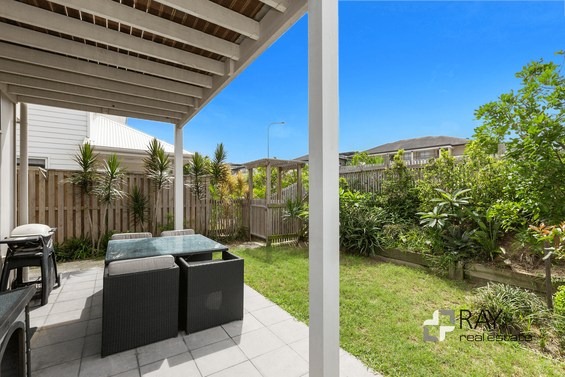 1/15 Dianella Drive, Casuarina, NSW 2487