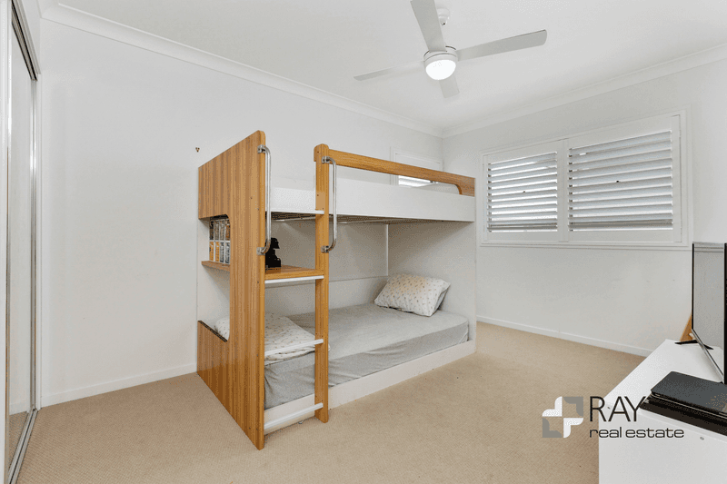 1/15 Dianella Drive, Casuarina, NSW 2487