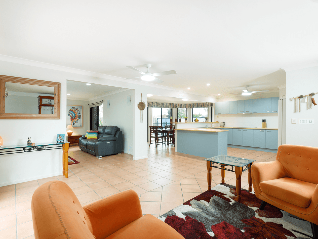 41 Victoria Crescent, PARKINSON, QLD 4115