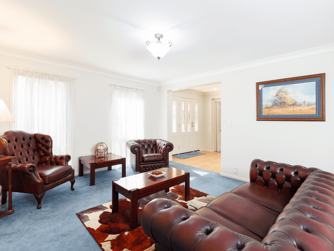 41 Victoria Crescent, PARKINSON, QLD 4115