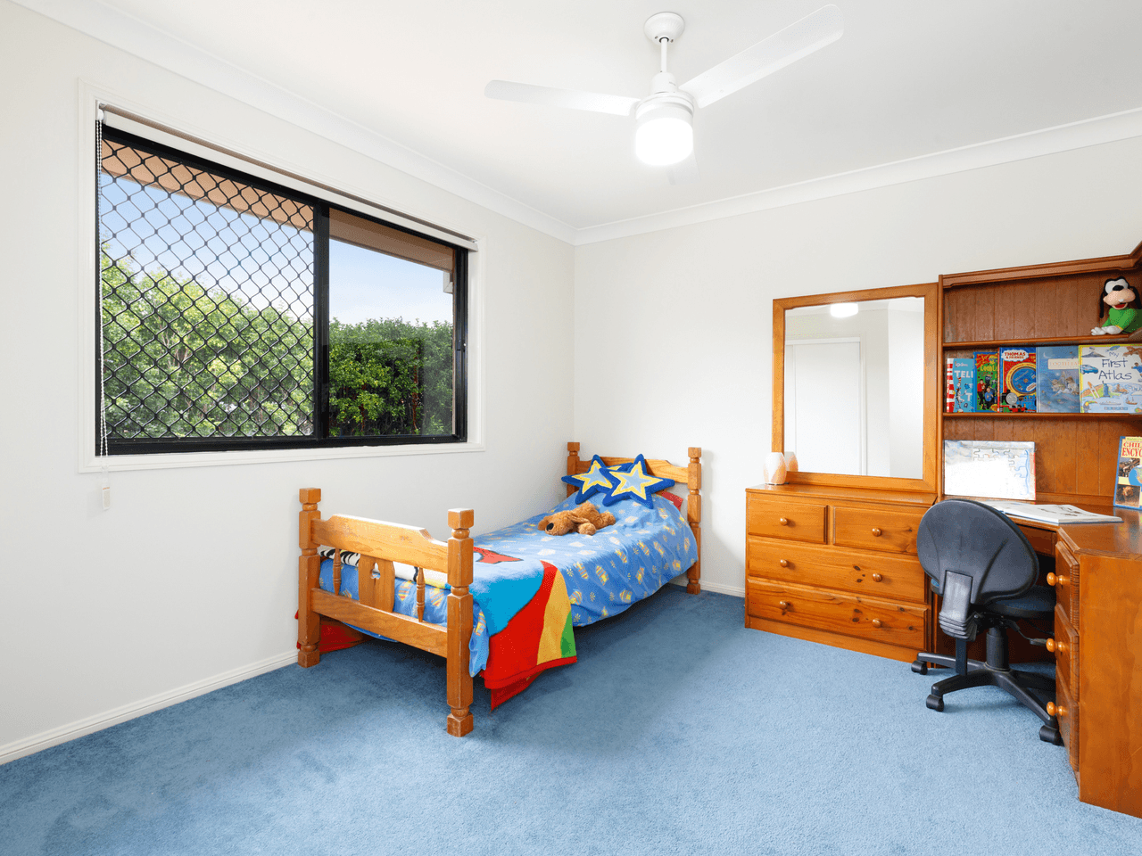 41 Victoria Crescent, PARKINSON, QLD 4115