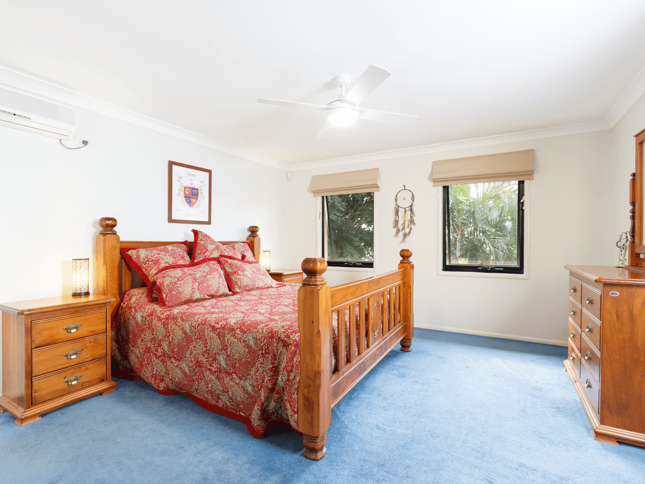 41 Victoria Crescent, PARKINSON, QLD 4115