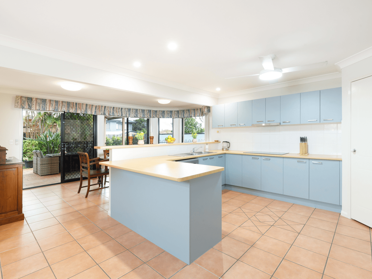 41 Victoria Crescent, PARKINSON, QLD 4115