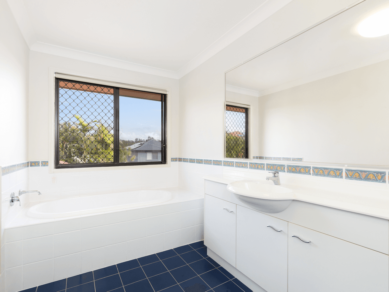 41 Victoria Crescent, PARKINSON, QLD 4115