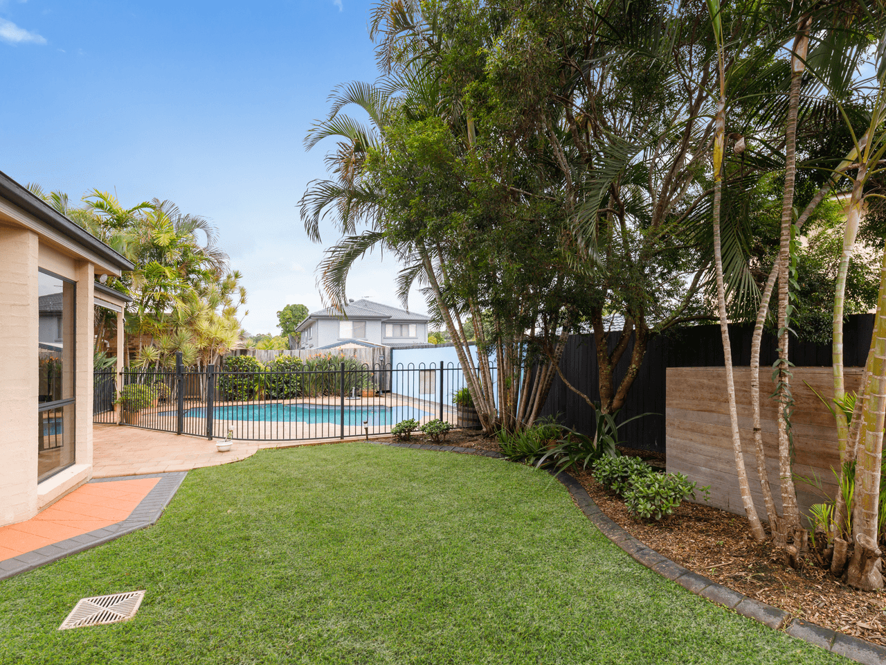 41 Victoria Crescent, PARKINSON, QLD 4115